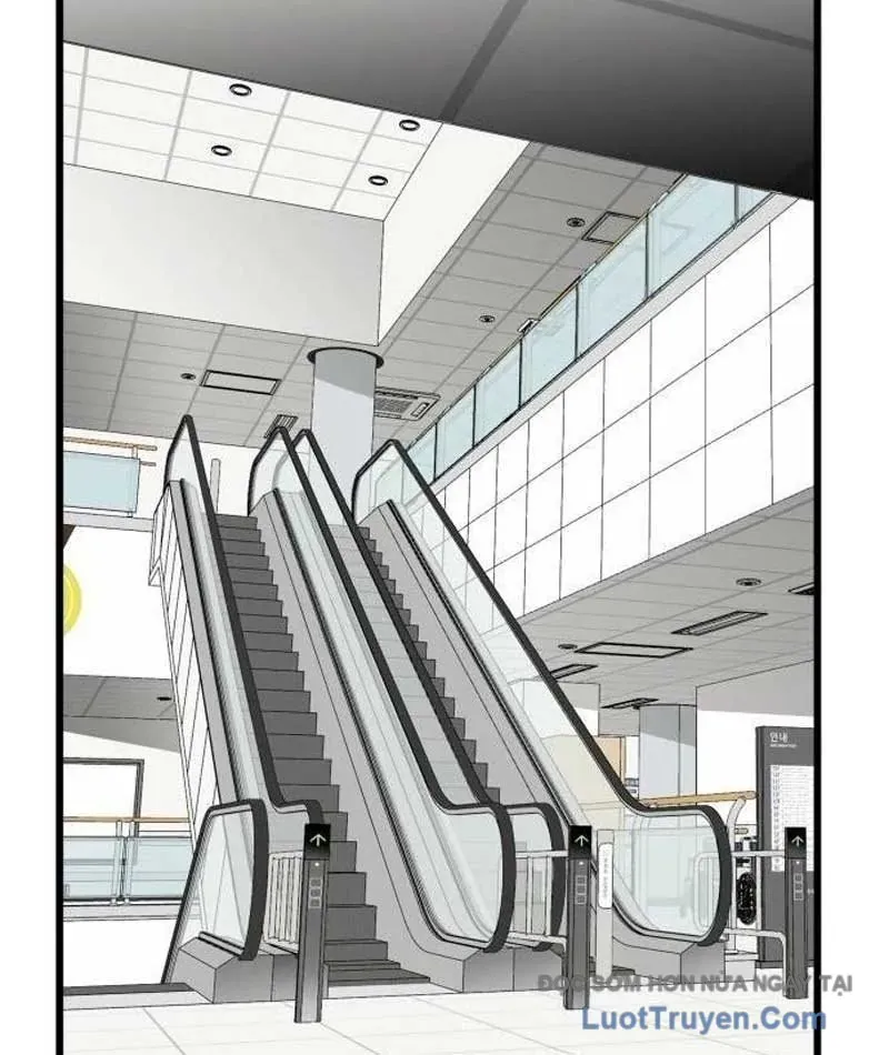 Ma Vương Ma Seok Ho Chapter 4 - 17