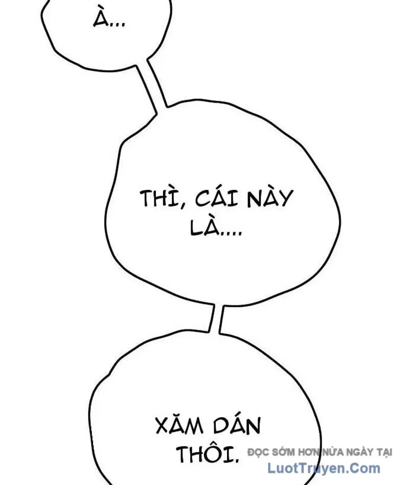 Ma Vương Ma Seok Ho Chapter 4 - 161