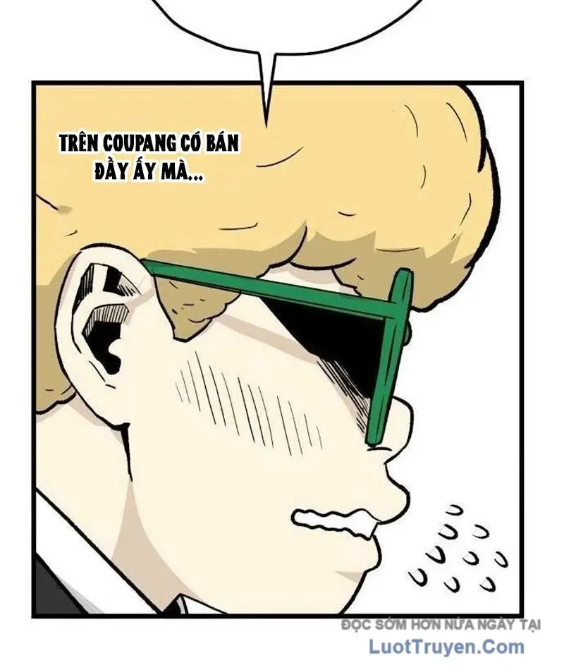 Ma Vương Ma Seok Ho Chapter 4 - 162