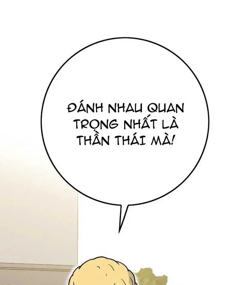 Ma Vương Ma Seok Ho Chapter 4 - 163