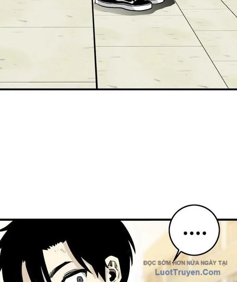 Ma Vương Ma Seok Ho Chapter 4 - 165