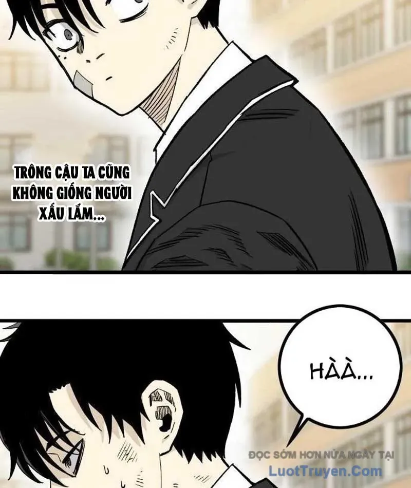 Ma Vương Ma Seok Ho Chapter 4 - 166