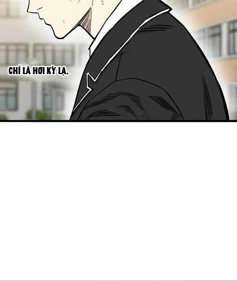 Ma Vương Ma Seok Ho Chapter 4 - 167