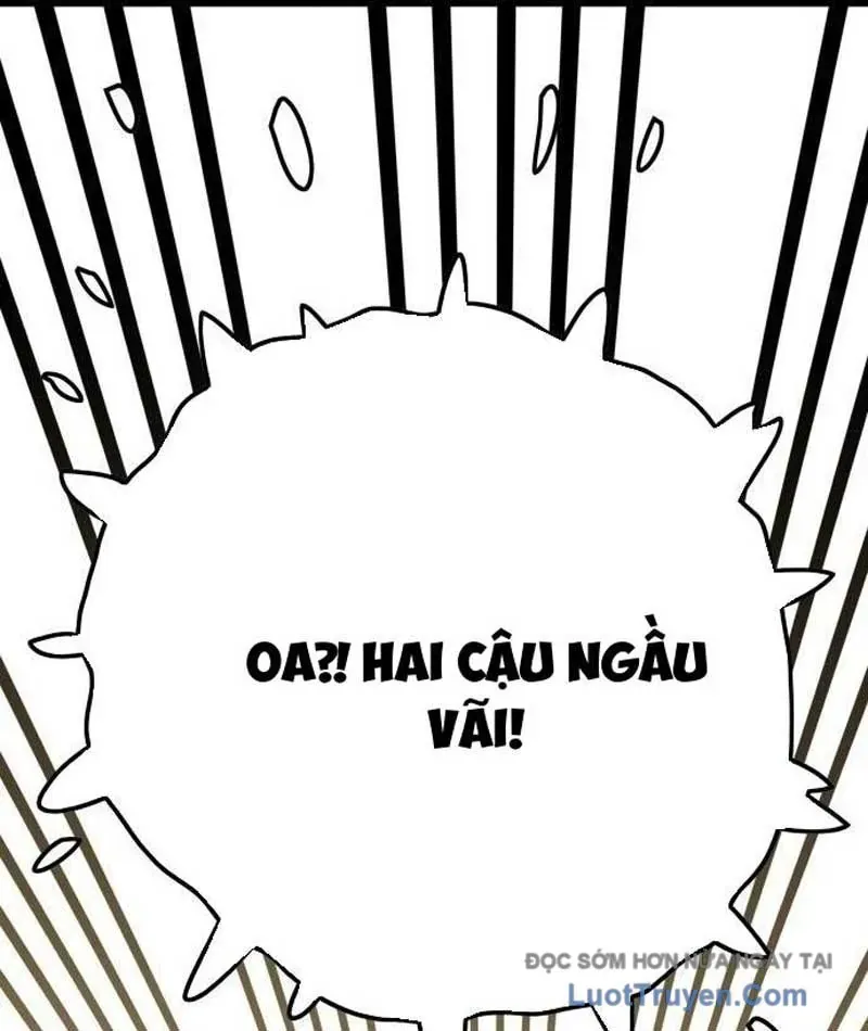 Ma Vương Ma Seok Ho Chapter 4 - 168