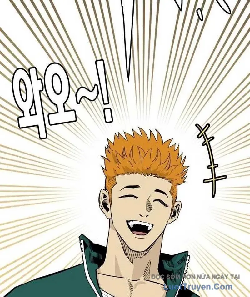 Ma Vương Ma Seok Ho Chapter 4 - 169