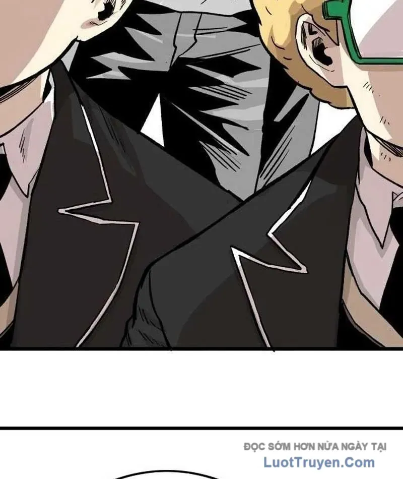 Ma Vương Ma Seok Ho Chapter 4 - 171