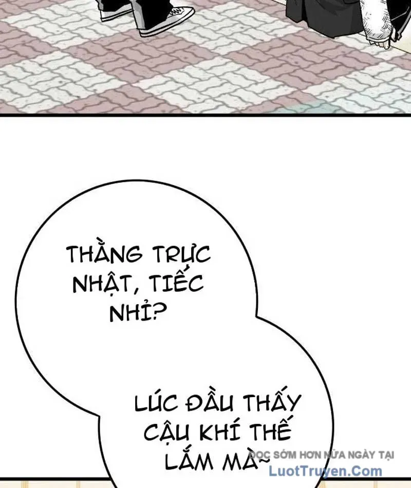 Ma Vương Ma Seok Ho Chapter 4 - 174