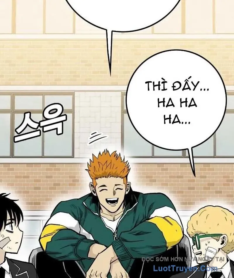 Ma Vương Ma Seok Ho Chapter 4 - 175