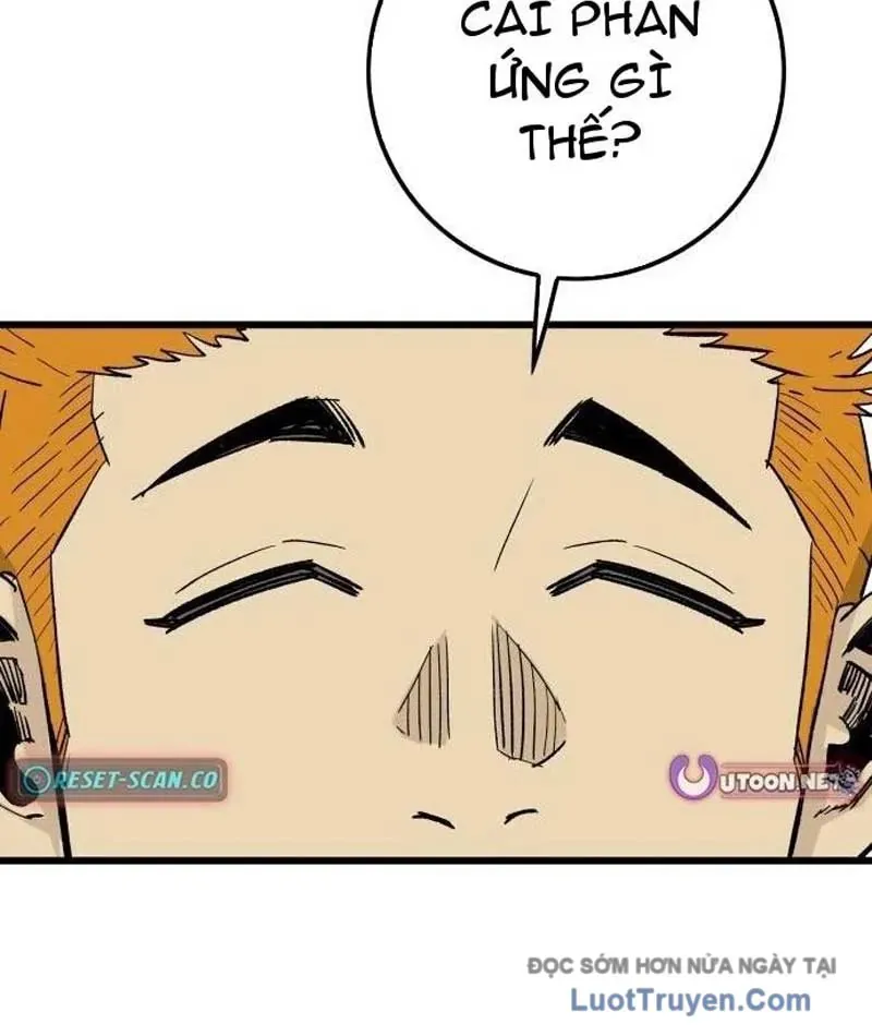 Ma Vương Ma Seok Ho Chapter 4 - 177