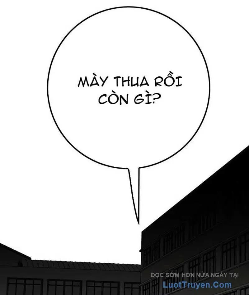 Ma Vương Ma Seok Ho Chapter 4 - 178