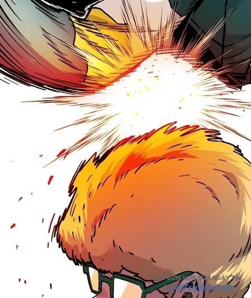 Ma Vương Ma Seok Ho Chapter 4 - 180