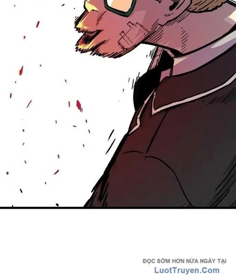 Ma Vương Ma Seok Ho Chapter 4 - 181