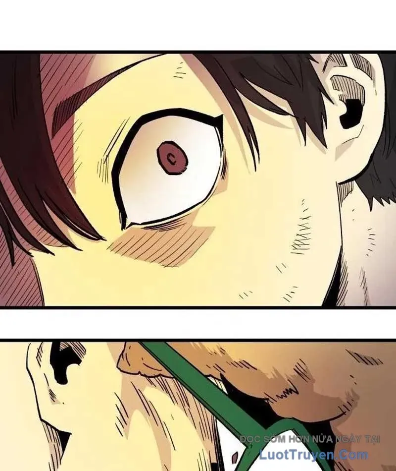 Ma Vương Ma Seok Ho Chapter 4 - 182