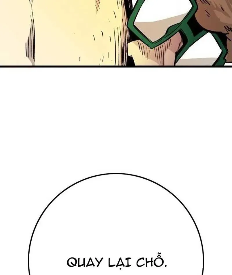 Ma Vương Ma Seok Ho Chapter 4 - 183