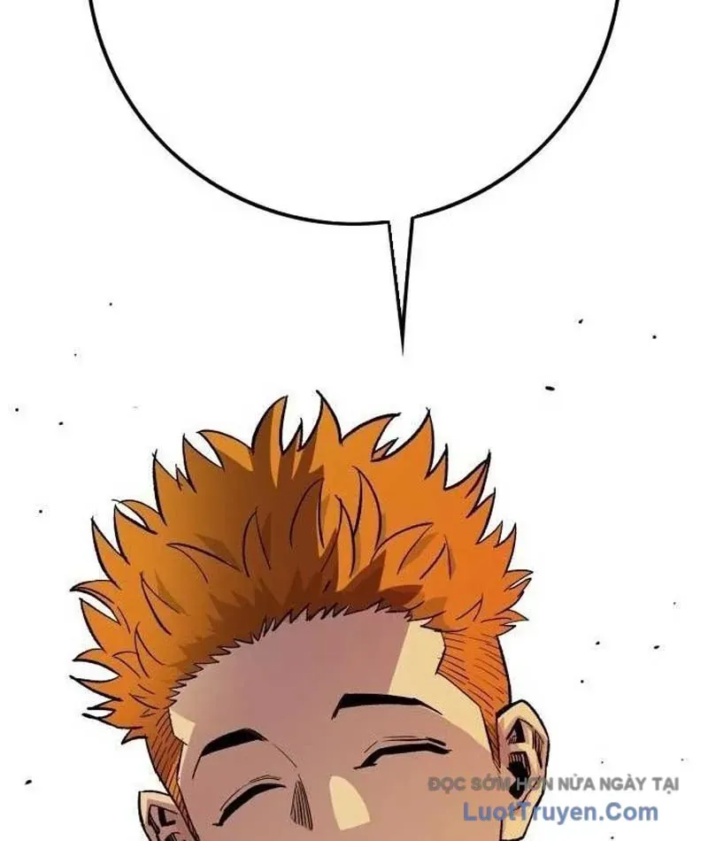 Ma Vương Ma Seok Ho Chapter 4 - 184