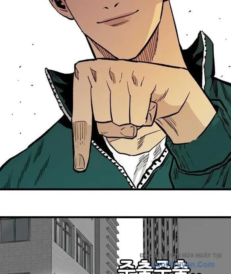 Ma Vương Ma Seok Ho Chapter 4 - 185