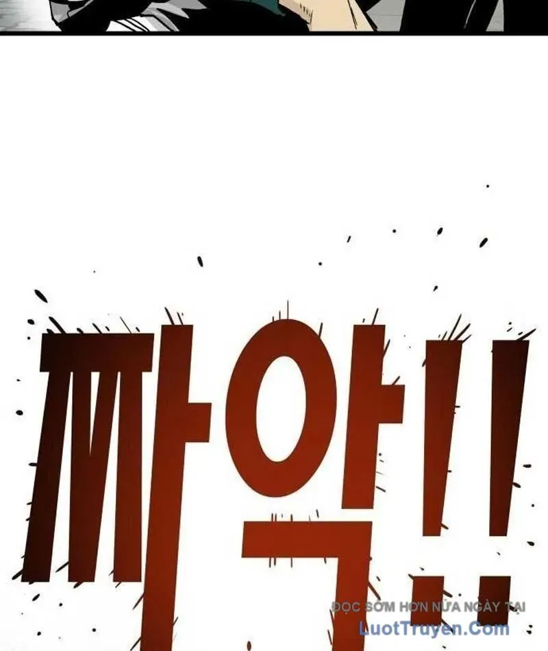 Ma Vương Ma Seok Ho Chapter 4 - 187