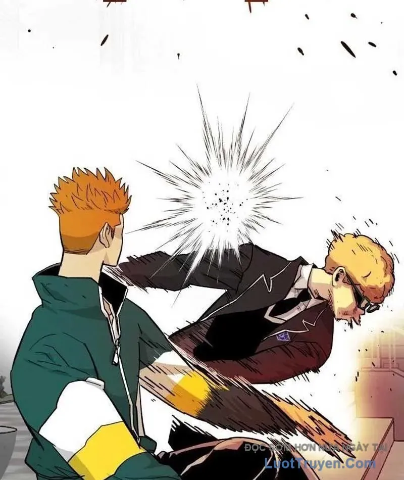 Ma Vương Ma Seok Ho Chapter 4 - 188