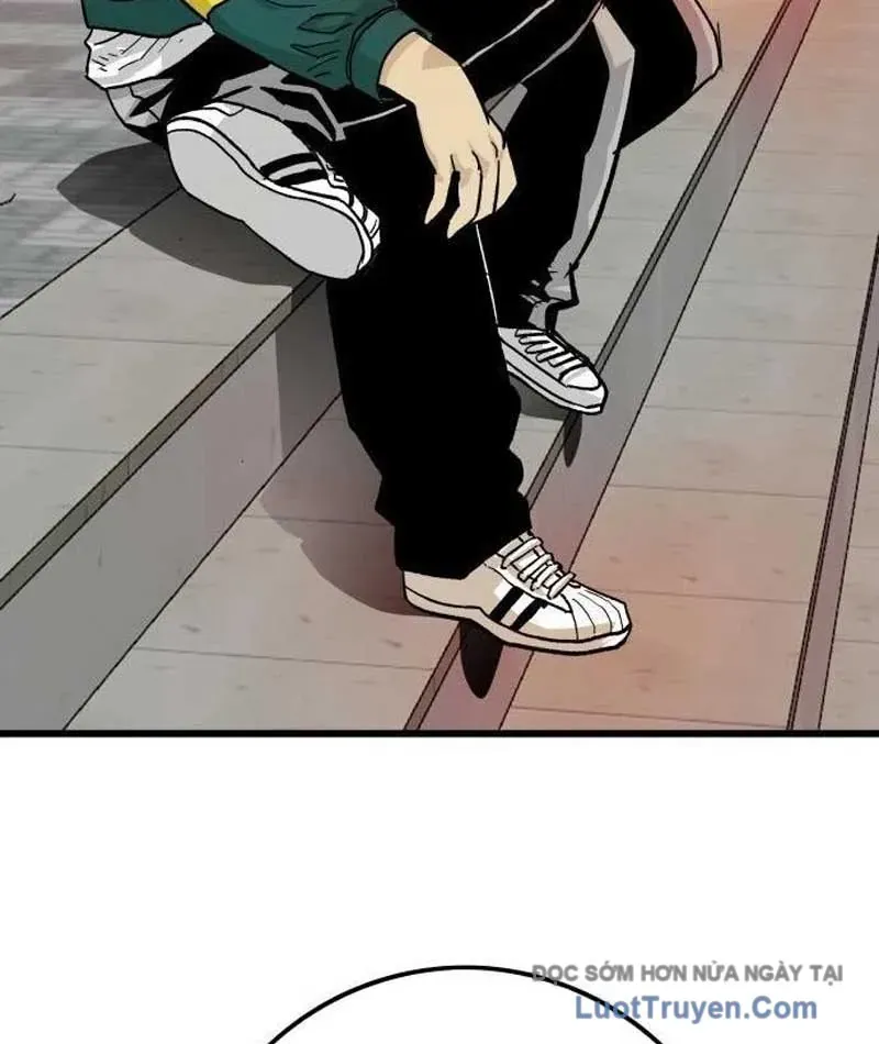 Ma Vương Ma Seok Ho Chapter 4 - 189