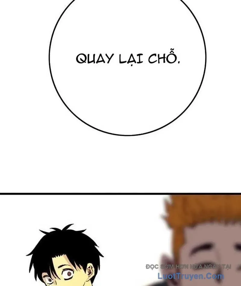 Ma Vương Ma Seok Ho Chapter 4 - 190