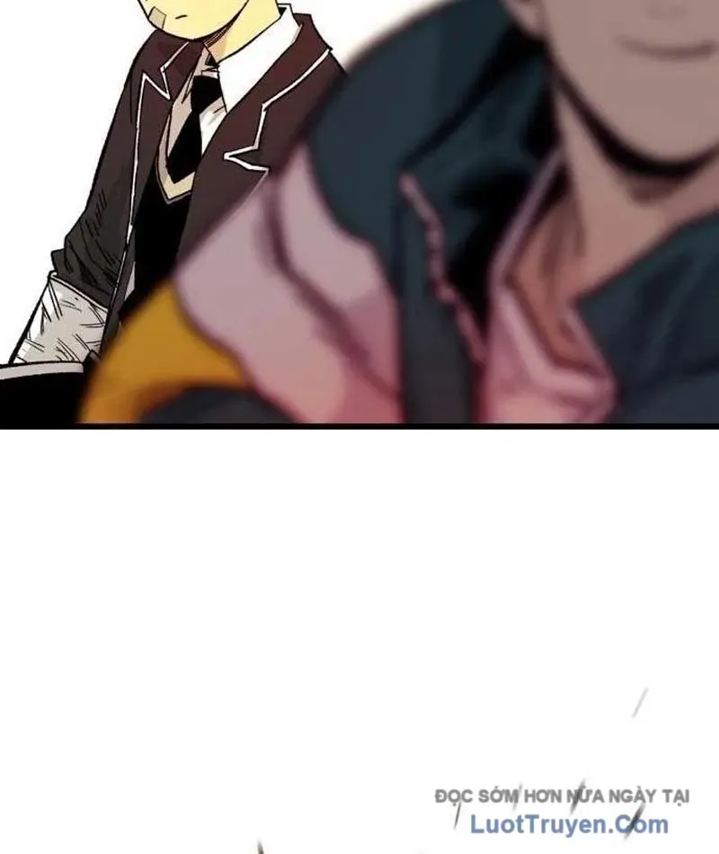 Ma Vương Ma Seok Ho Chapter 4 - 191