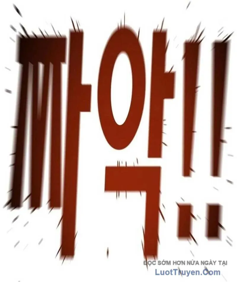 Ma Vương Ma Seok Ho Chapter 4 - 193