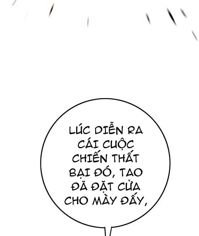 Ma Vương Ma Seok Ho Chapter 4 - 194