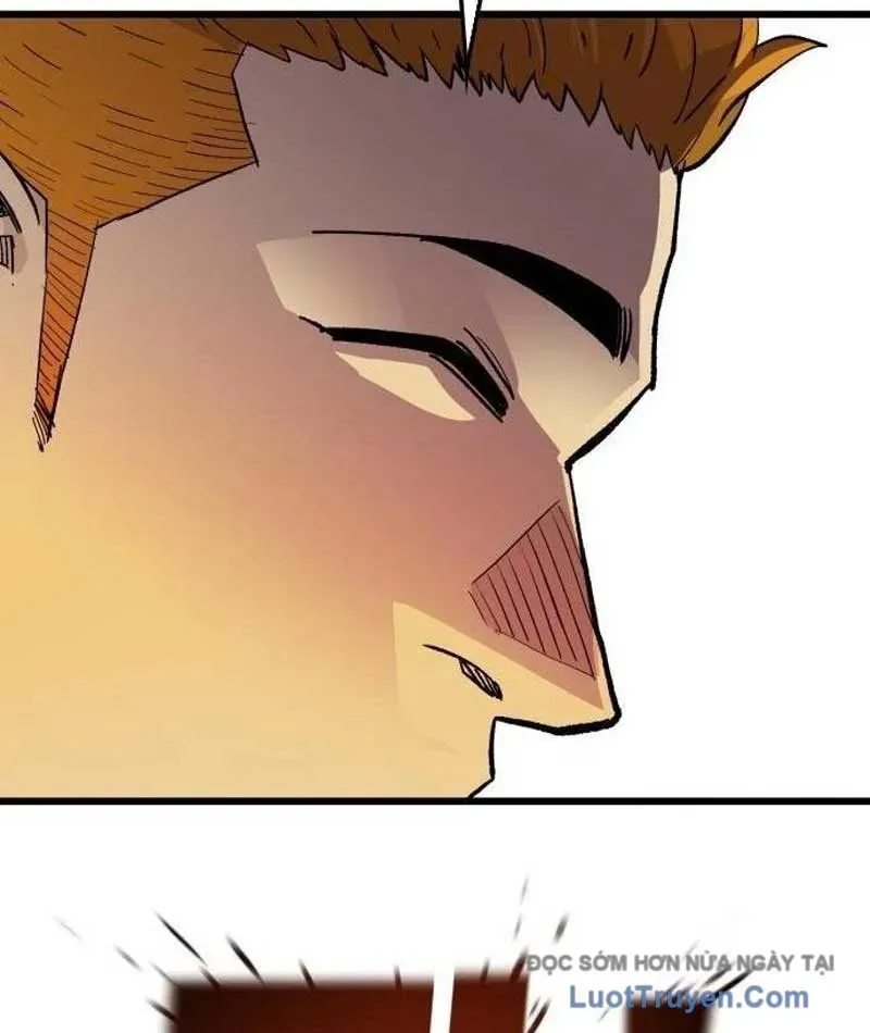 Ma Vương Ma Seok Ho Chapter 4 - 195