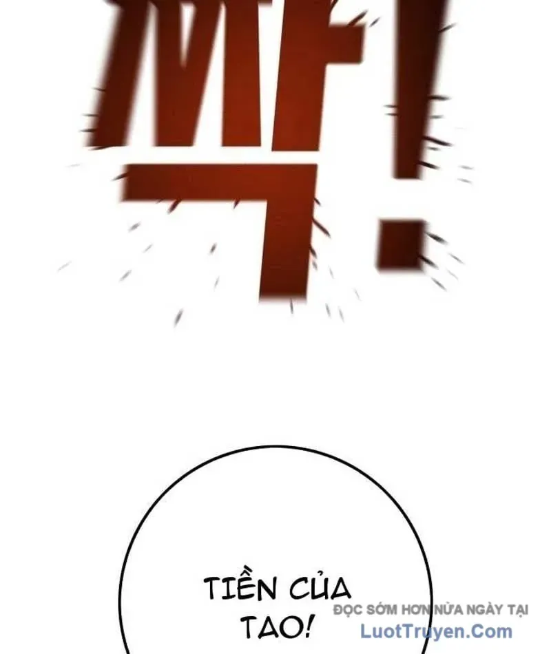 Ma Vương Ma Seok Ho Chapter 4 - 196