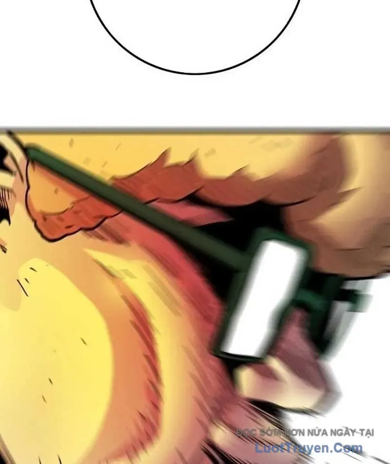 Ma Vương Ma Seok Ho Chapter 4 - 197