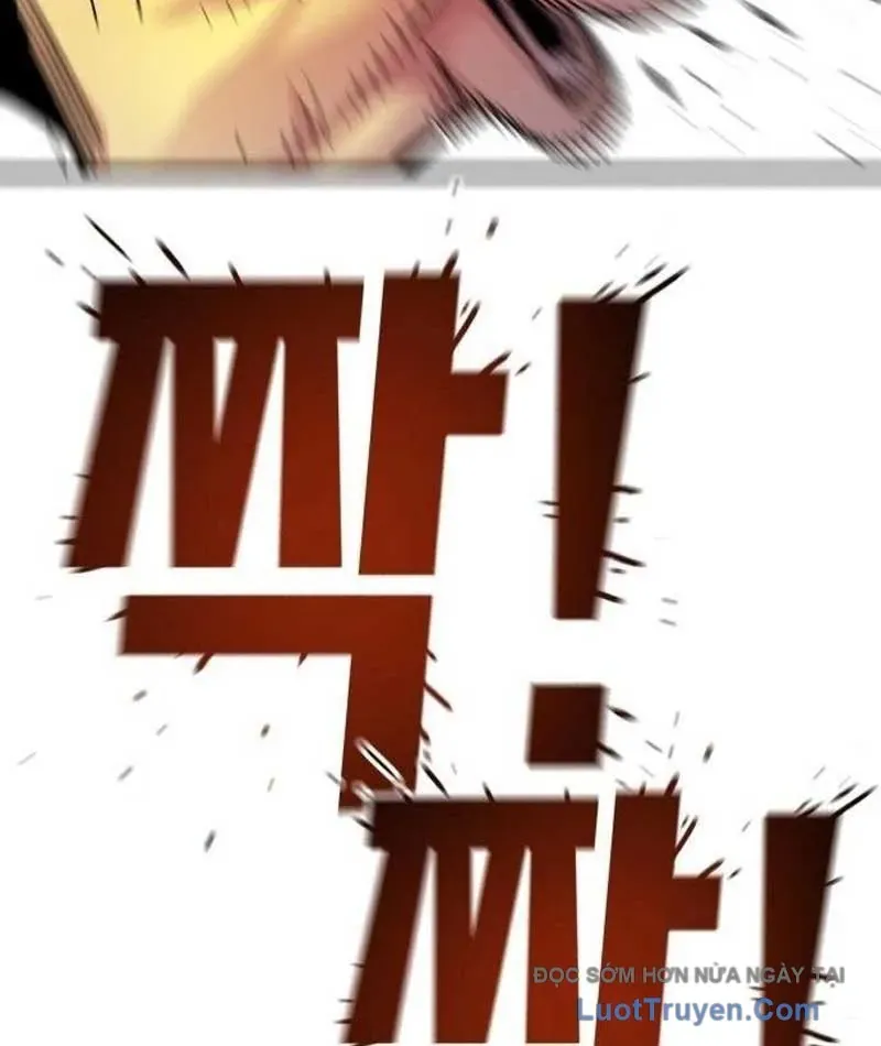 Ma Vương Ma Seok Ho Chapter 4 - 198