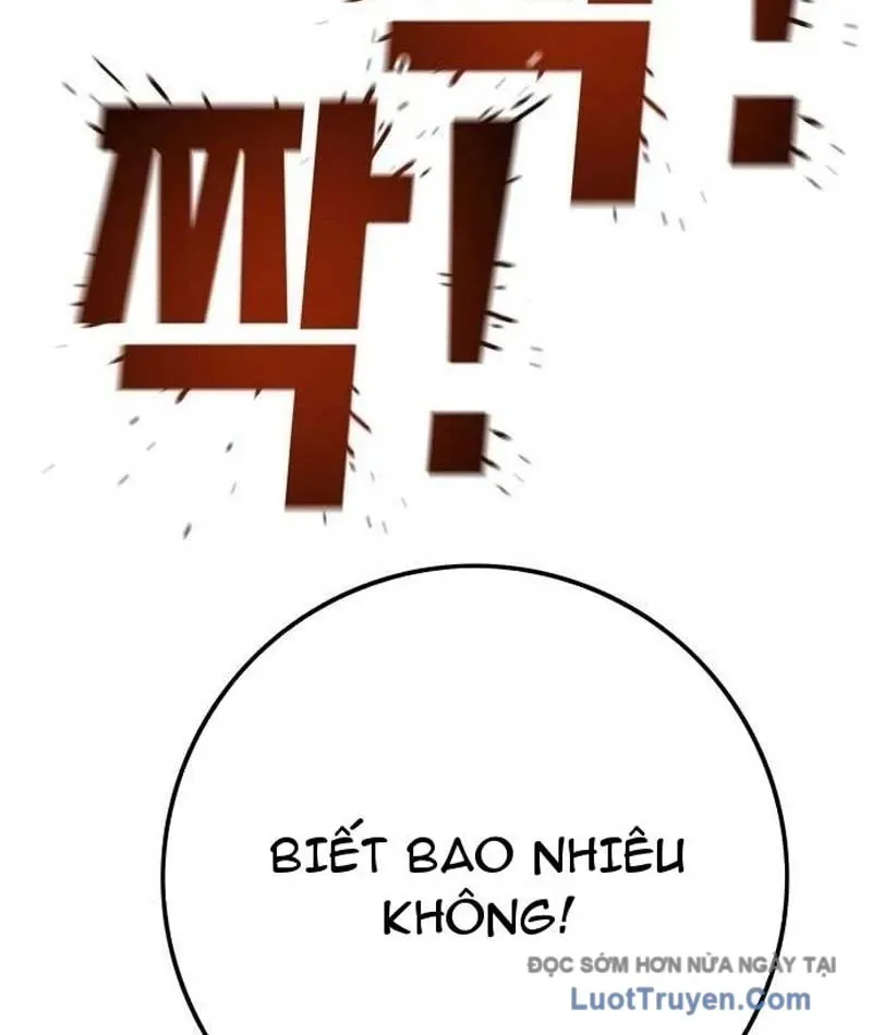 Ma Vương Ma Seok Ho Chapter 4 - 199