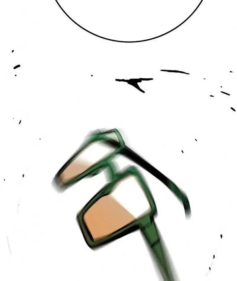 Ma Vương Ma Seok Ho Chapter 4 - 200