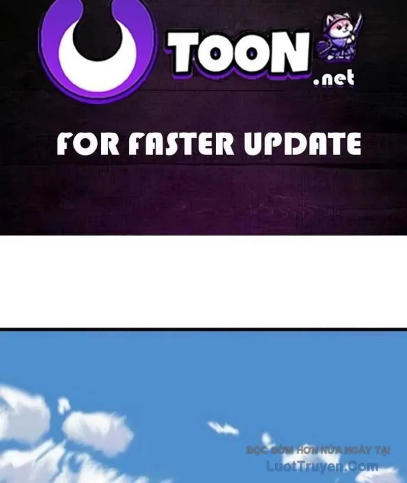 Ma Vương Ma Seok Ho Chapter 4 - 3