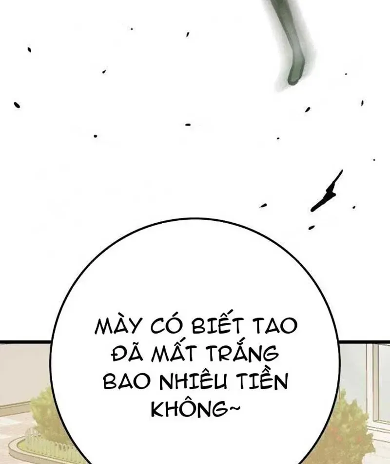 Ma Vương Ma Seok Ho Chapter 4 - 201