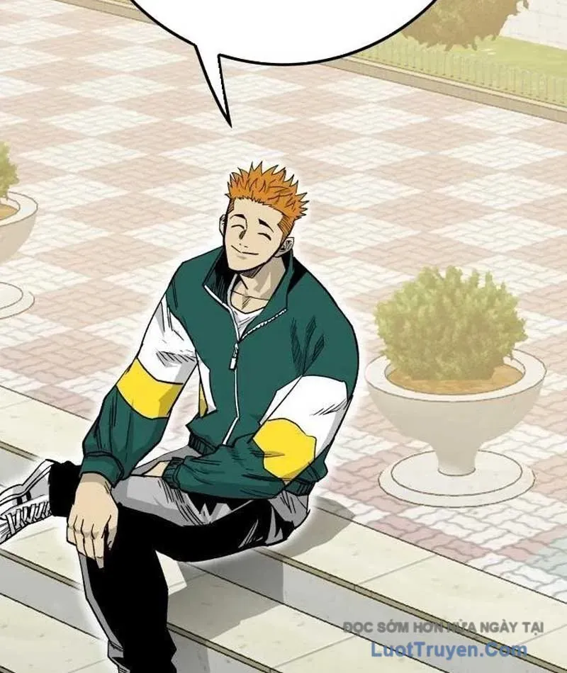 Ma Vương Ma Seok Ho Chapter 4 - 202