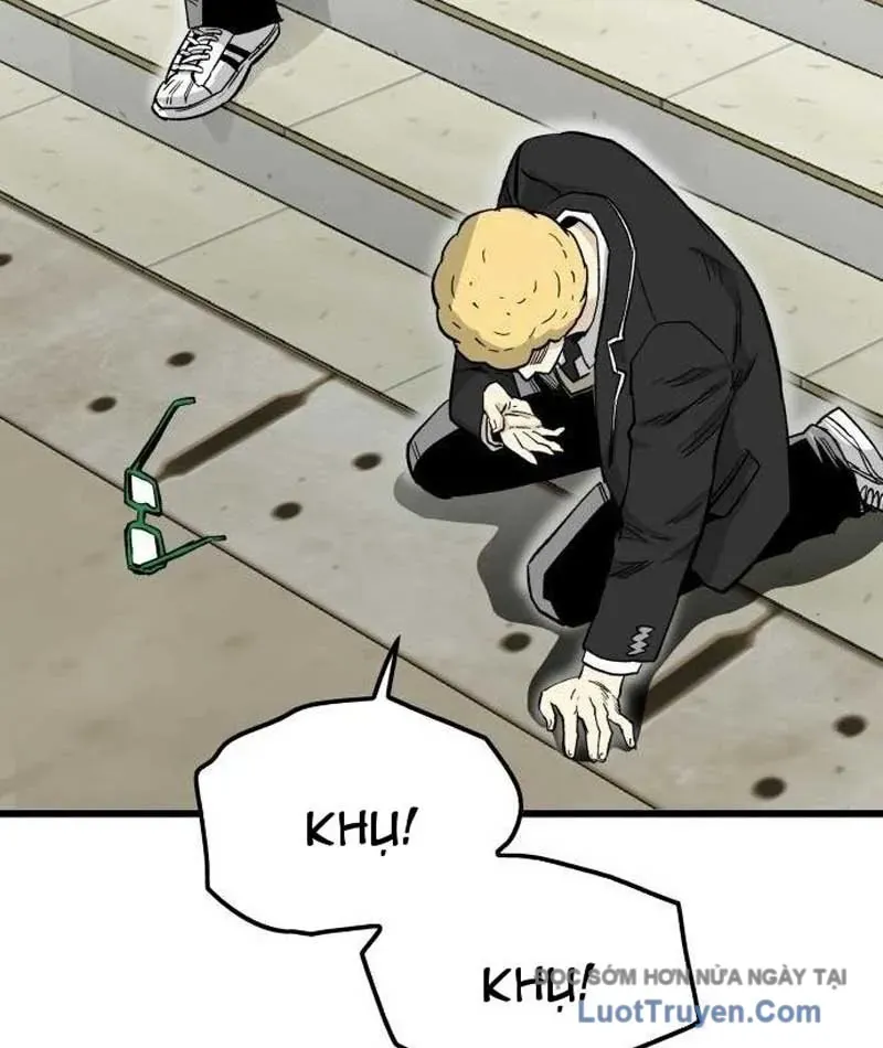 Ma Vương Ma Seok Ho Chapter 4 - 203