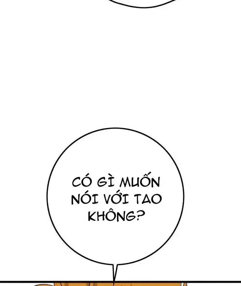 Ma Vương Ma Seok Ho Chapter 4 - 204