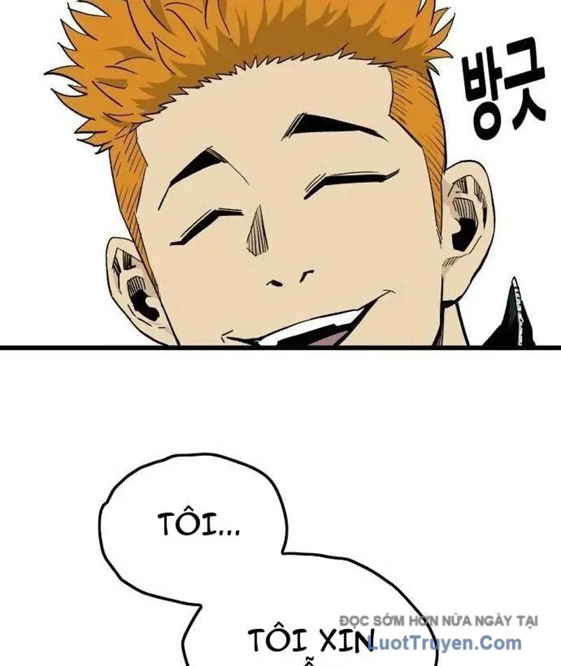 Ma Vương Ma Seok Ho Chapter 4 - 205