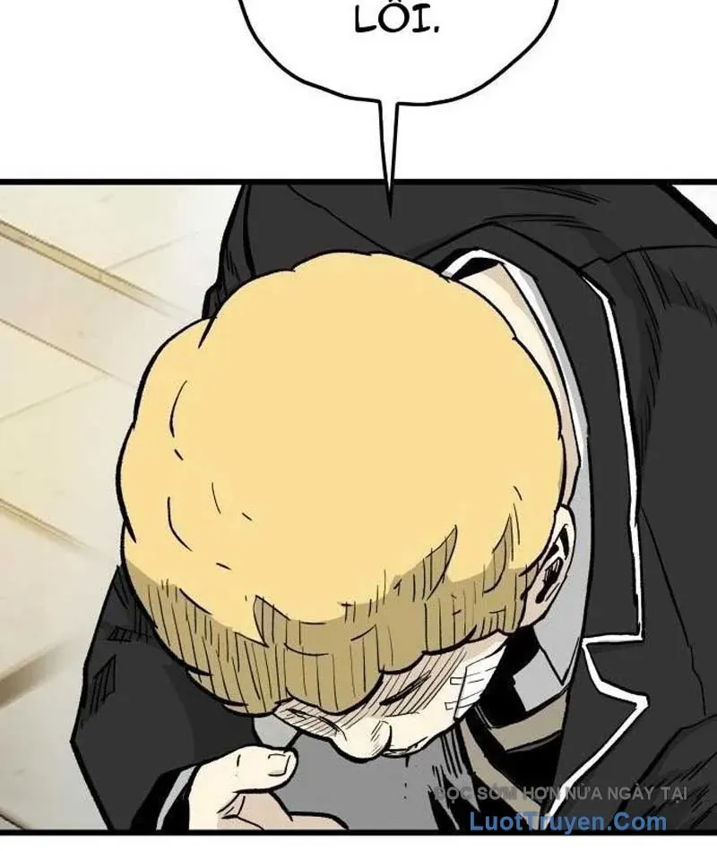 Ma Vương Ma Seok Ho Chapter 4 - 206