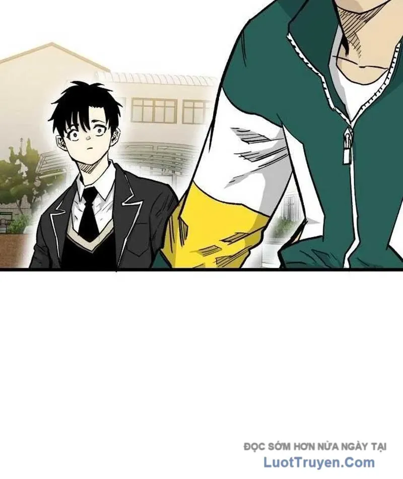 Ma Vương Ma Seok Ho Chapter 4 - 208