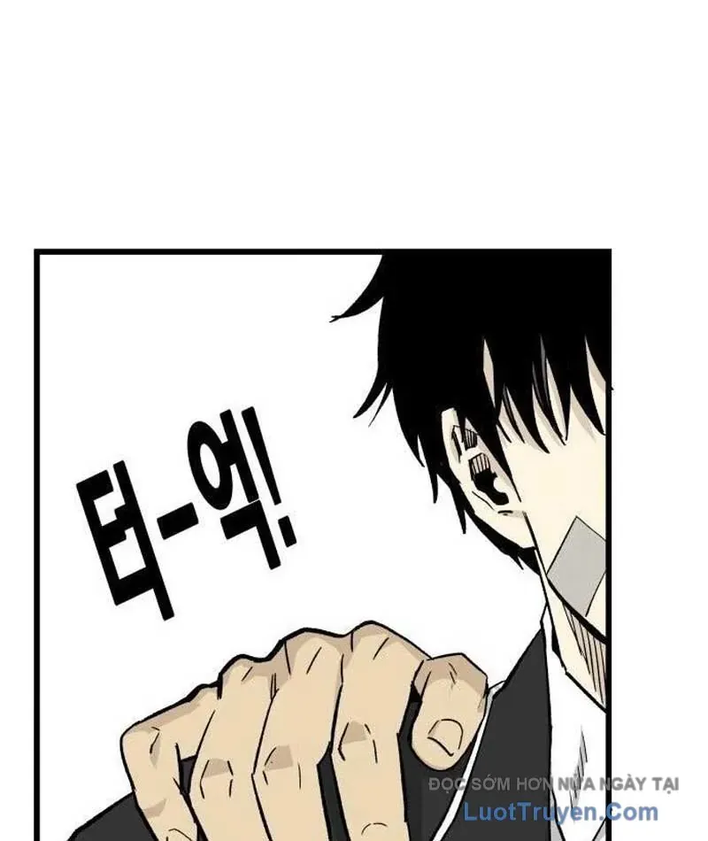 Ma Vương Ma Seok Ho Chapter 4 - 209