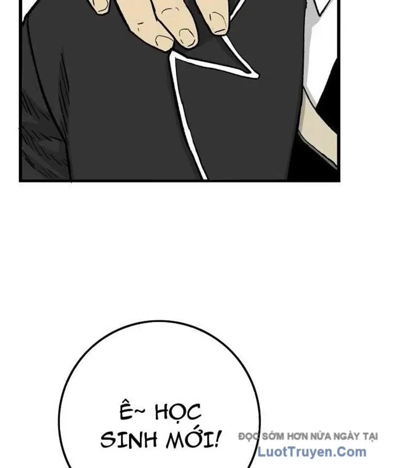 Ma Vương Ma Seok Ho Chapter 4 - 210