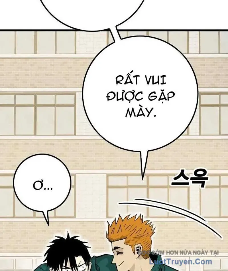 Ma Vương Ma Seok Ho Chapter 4 - 211