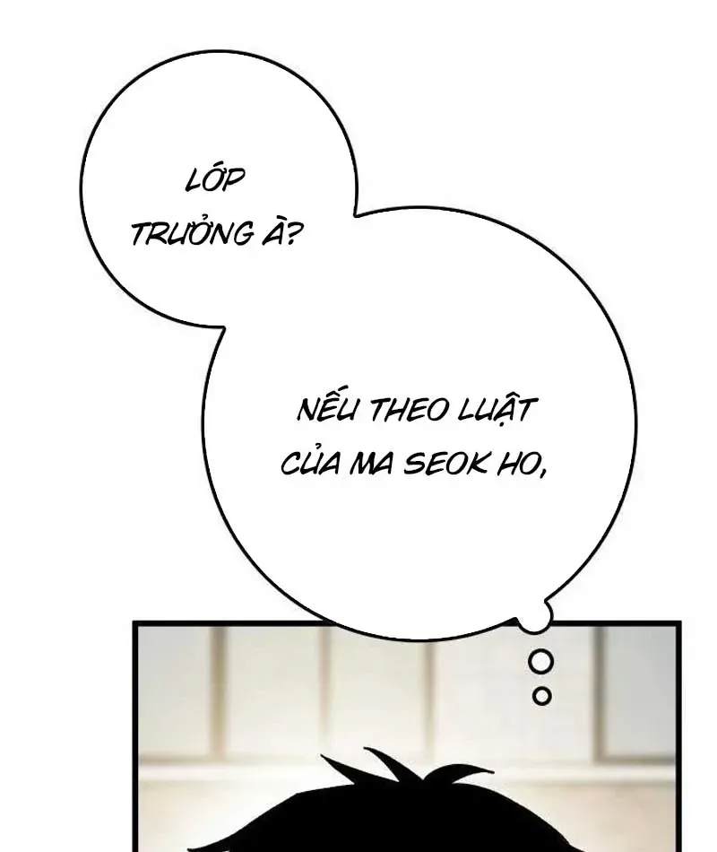 Ma Vương Ma Seok Ho Chapter 4 - 213