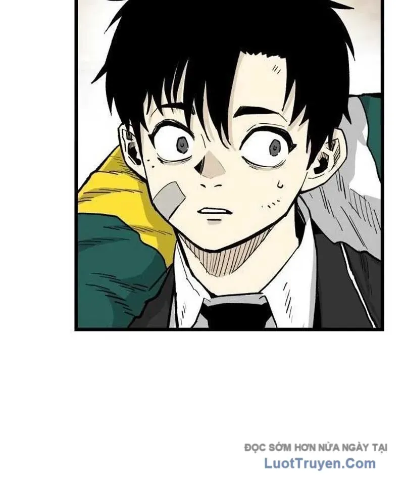 Ma Vương Ma Seok Ho Chapter 4 - 214