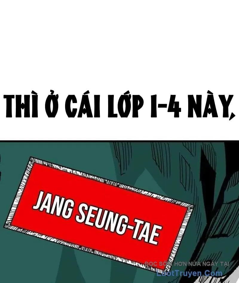 Ma Vương Ma Seok Ho Chapter 4 - 215