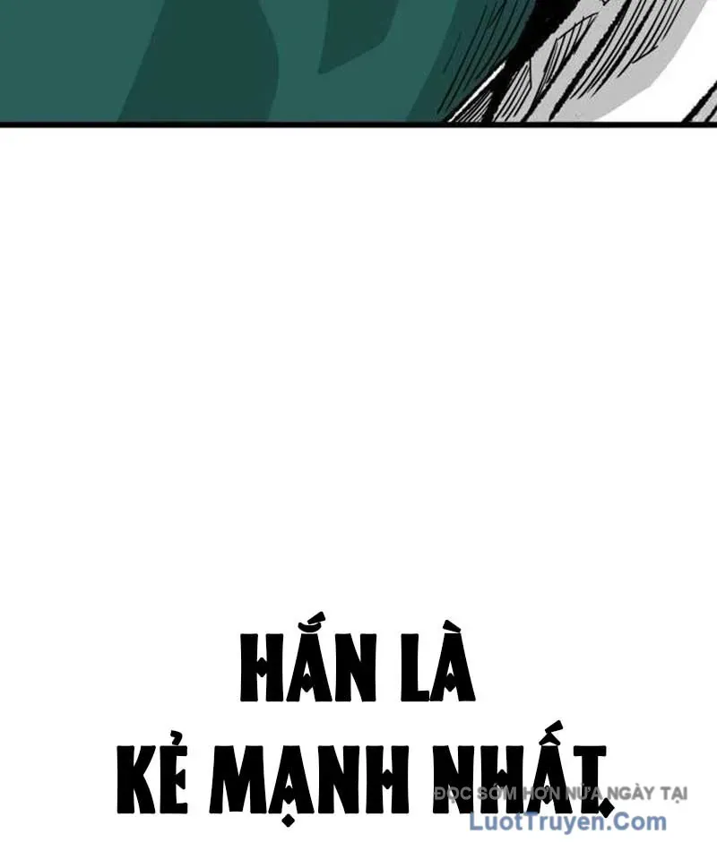 Ma Vương Ma Seok Ho Chapter 4 - 216