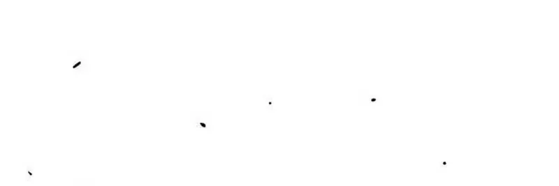 Ma Vương Ma Seok Ho Chapter 4 - 217