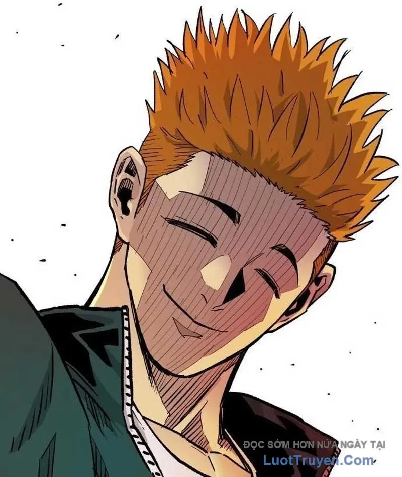 Ma Vương Ma Seok Ho Chapter 4 - 218